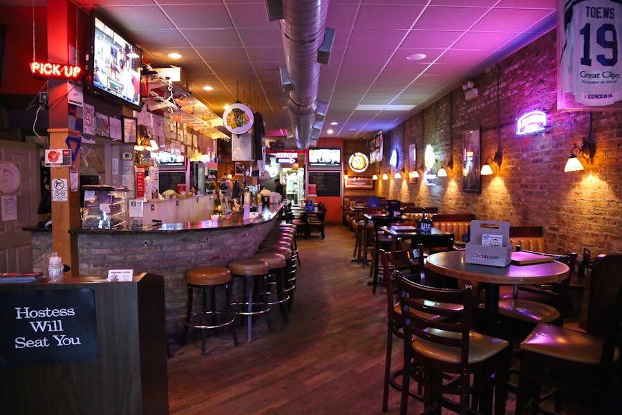 The First Timer’s Guide To Eating In Chicago Chicago The Infatuation